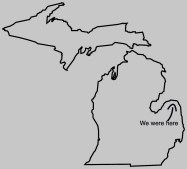 MichiganOutline